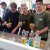 Bilder 2017 - Präventionstag